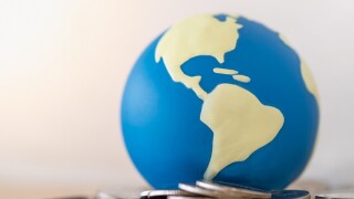 OECD countries and their dependencies are responsible for 68% of the world’s corporate tax abuse risks, says report