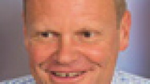 funston.jpg