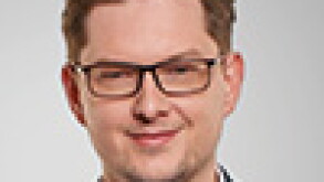 herzog.jpg