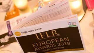 emea-awards.JPG