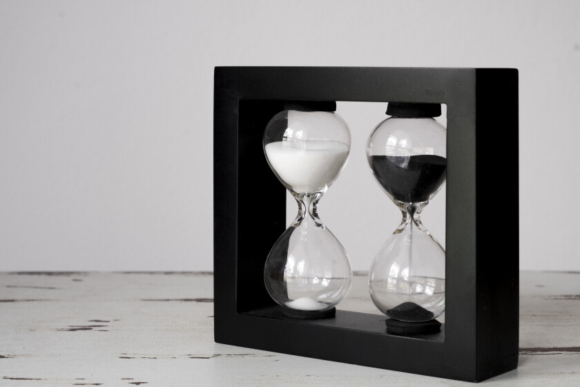 clock-2777504.jpg
