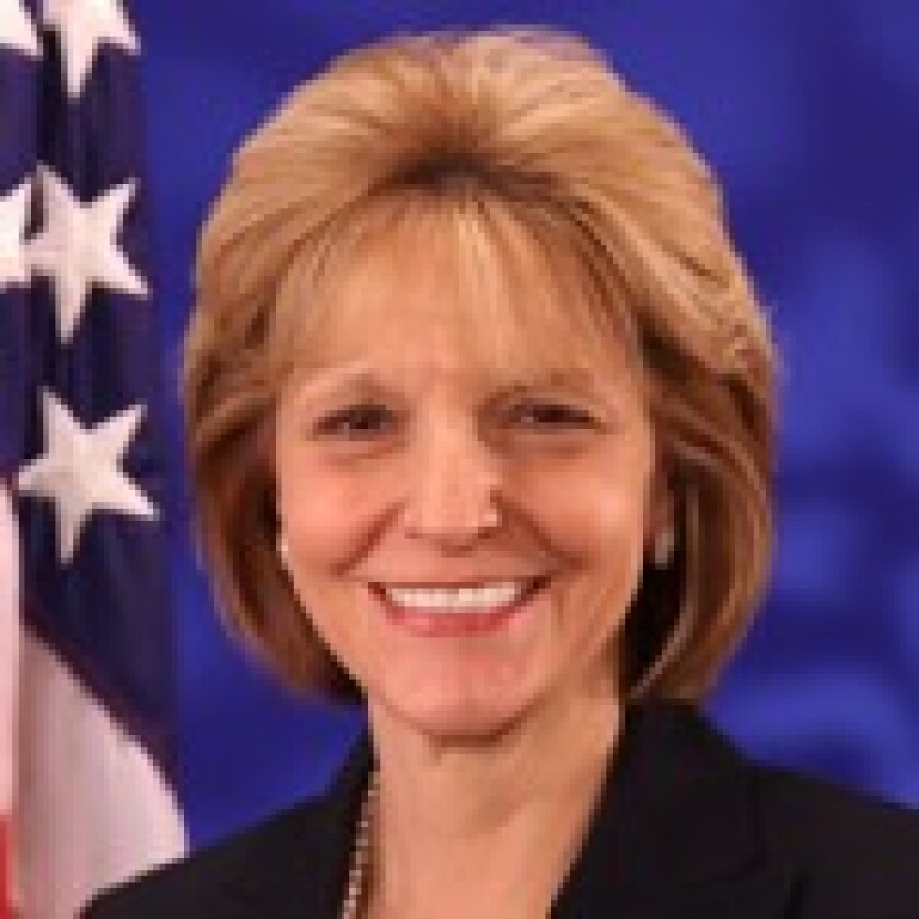 peggy-focarino-150.jpg
