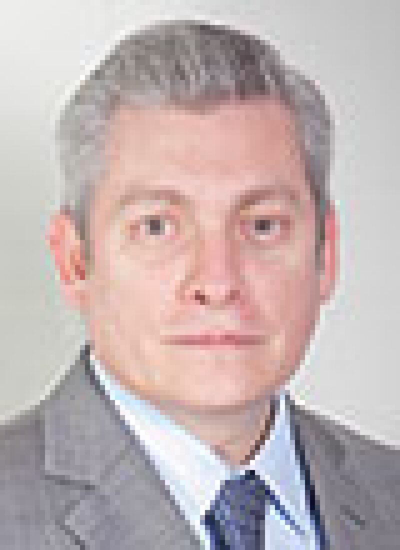 gonzalez.jpg