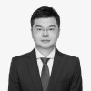 Lawrence Liu.jpg