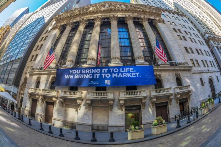 nyse.jpeg