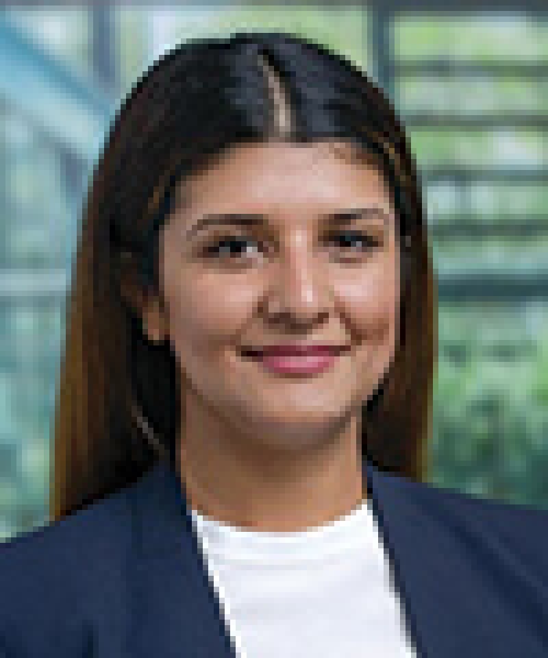 492c22ea-7de1-47f6-aa7b-a47fadfc89basuchdeve-anodri.jpg