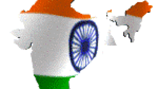 india3150.gif