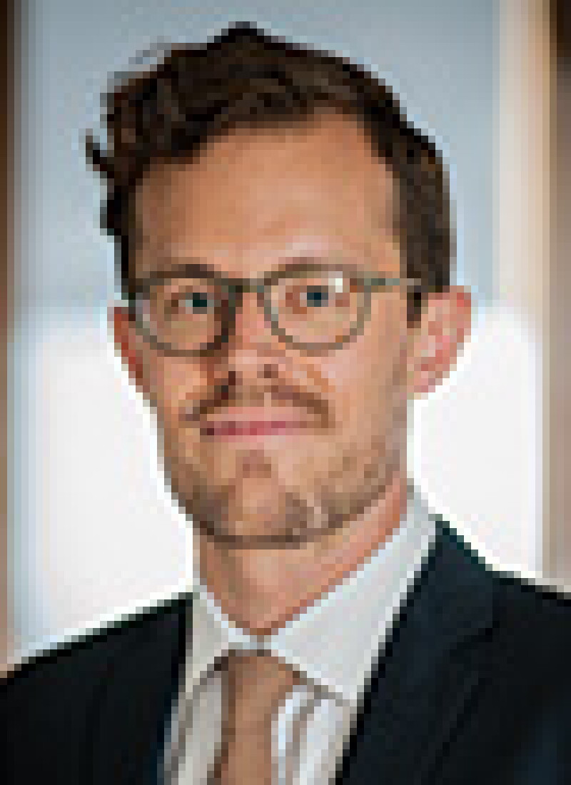 hansson.jpg