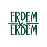 erdem-400px.jpg