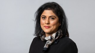 220518 - Bina Mehta - Headshot.png