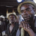 zambia.jpg