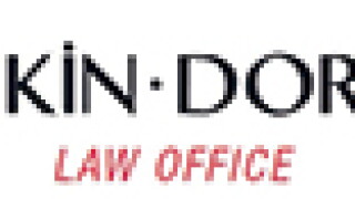 cda-280.jpg