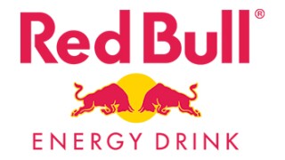 redbull.jpg