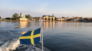 flag-2567418.jpg