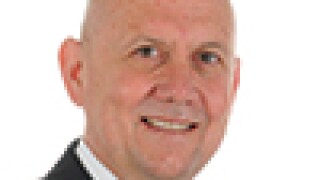 meiring.jpg