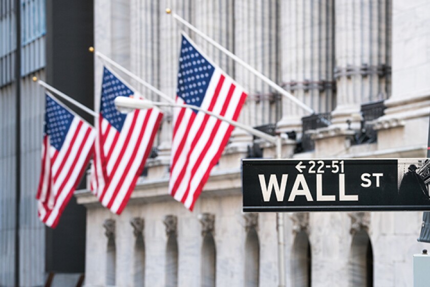 wall-st-600.jpg
