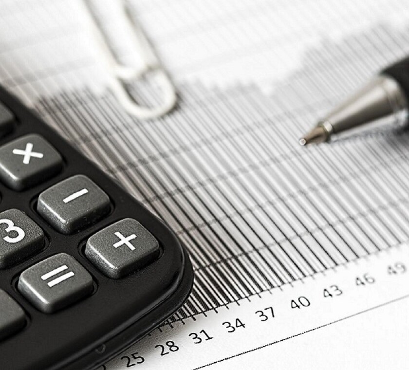 Small businesses can benefit from enhanced benefits under CPPCC guidance