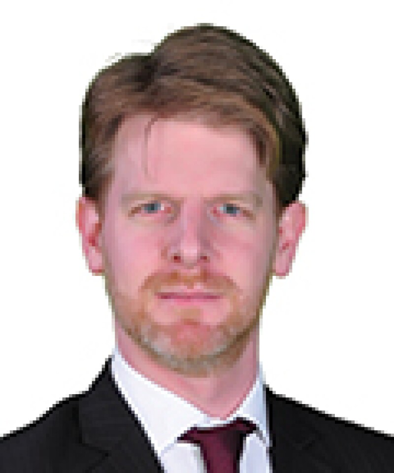 steven-brown.jpg