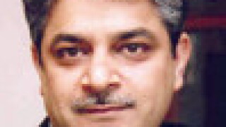 bhutani-sep04.jpg