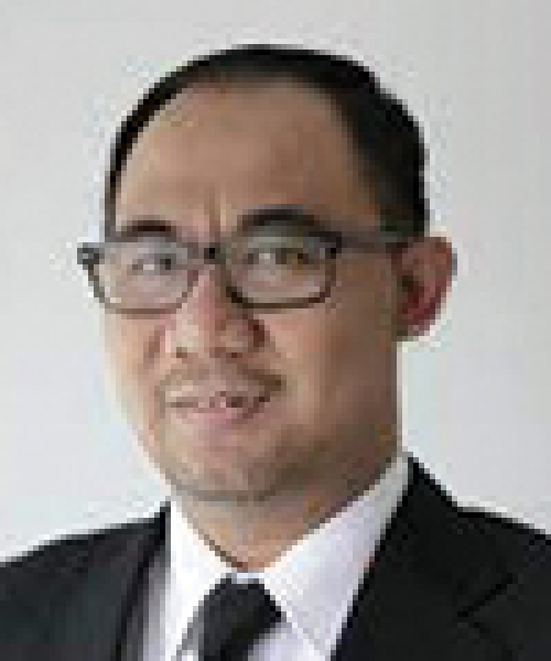 ahdianto.jpg