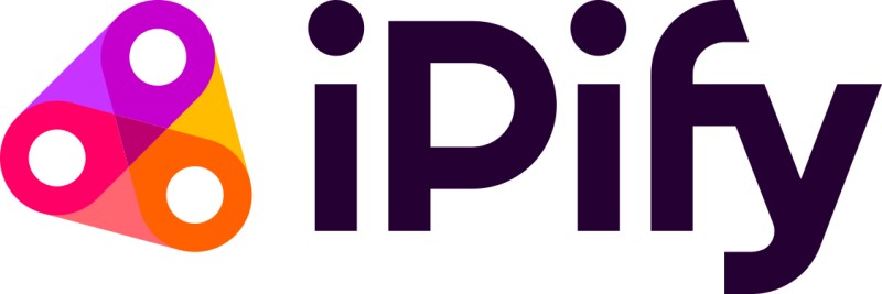ipify.jpg