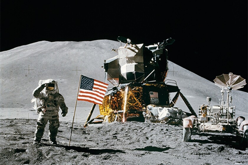 ip-in-space-50-years-since-the-moon-landing.jpg