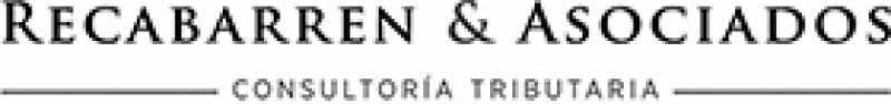 recabarren-asociados-280.jpg