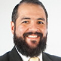 rivera.jpg