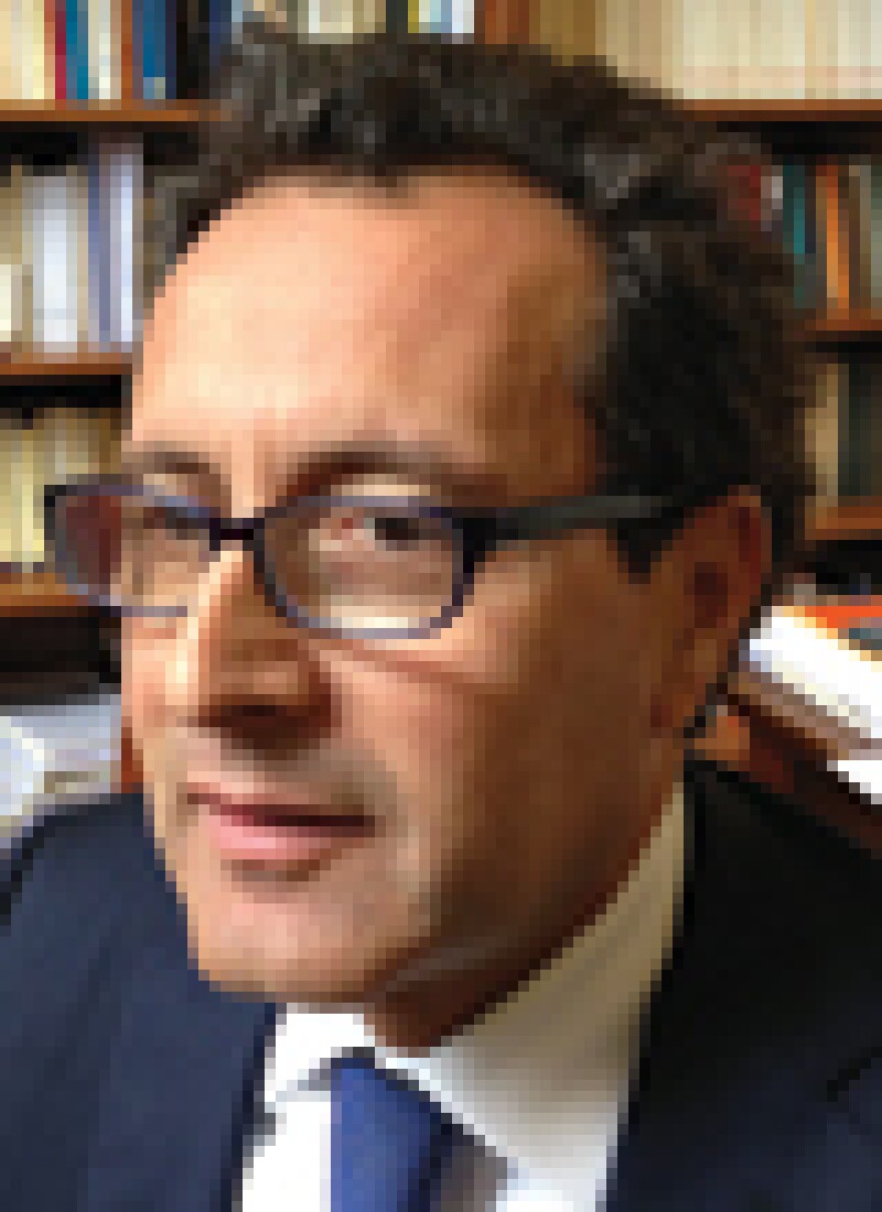 cordeiro.jpg
