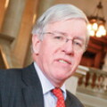 dave-hartnett.jpg