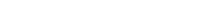 Legal-Benchmarking-logo-white 1.png