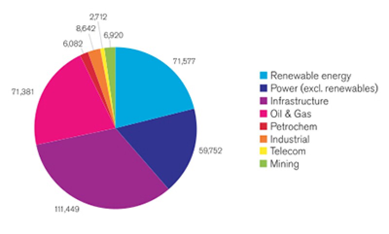 chart4-400.jpg