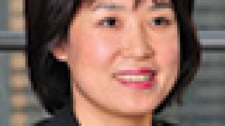 chen.jpg
