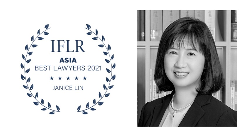 iflr-asia-best-lawyer-2021-janice-lin-cover-pic.jpg