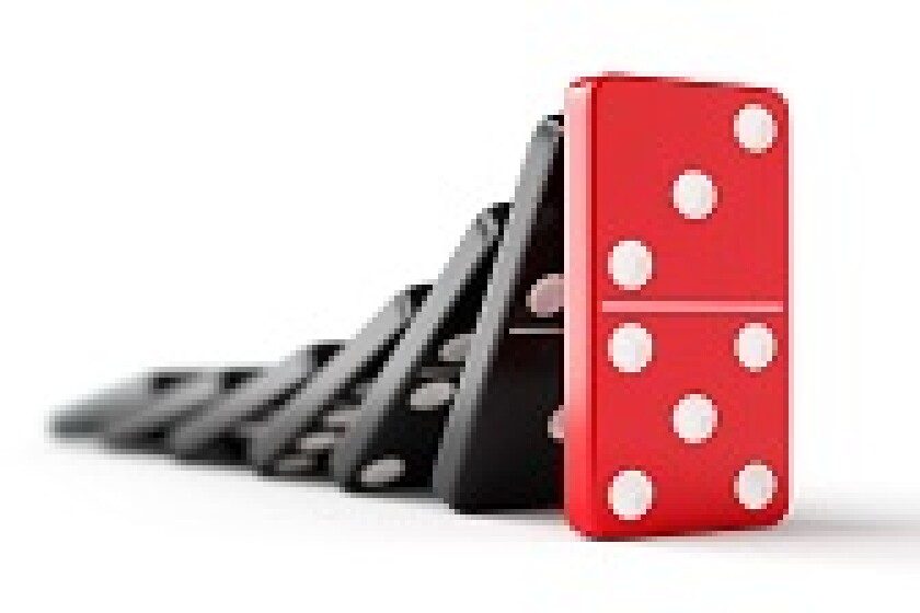domino-effect-168x112