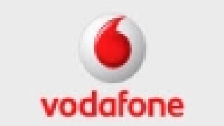 vodafone.jpg