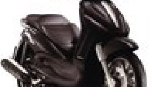 piaggio-aug06.jpg