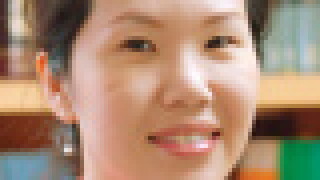 chen-crystalj.jpg