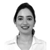 simran-bhullar.jpg