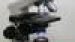 microscope.jpg