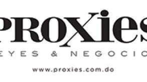 proxies-250.jpg