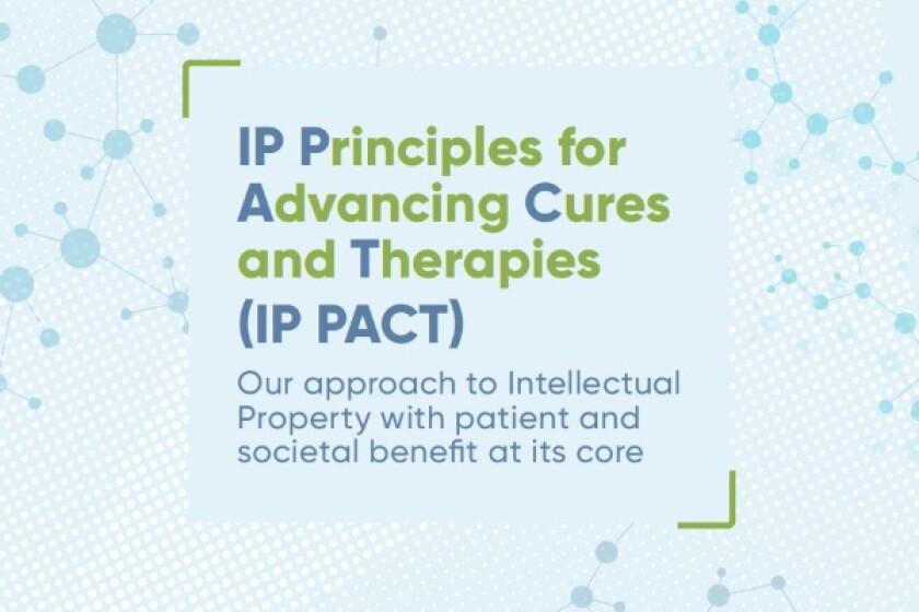 ip-pact2.JPG