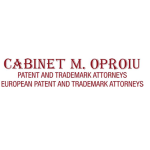 cabinet-oproiu-400px.png
