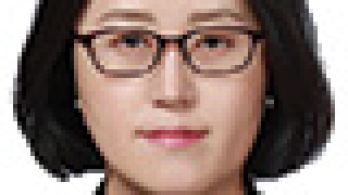 kim.JPG