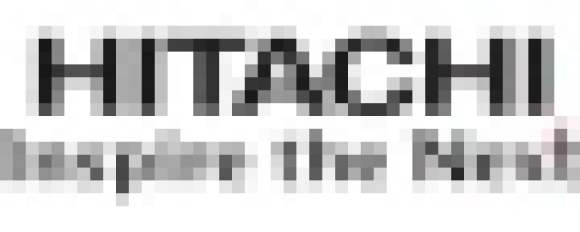 hitachi-45.jpg
