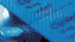 lundbeck-puff.gif