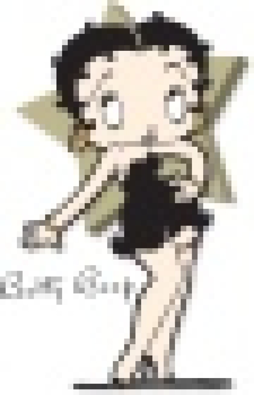 betty-45.jpg