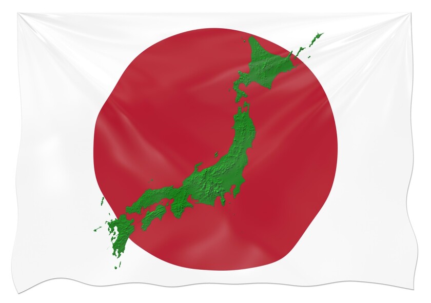 flag-japan.jpg