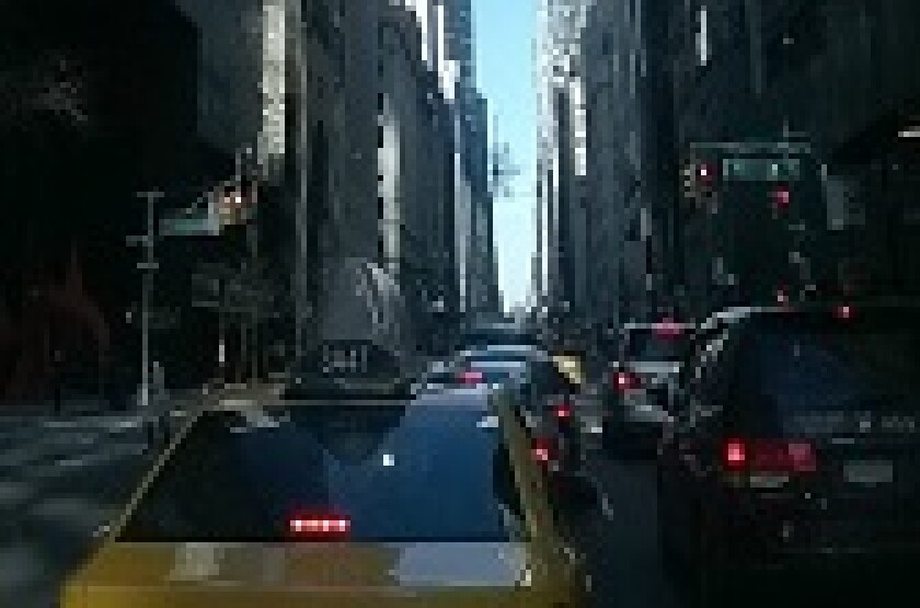 New York BEPS Forum