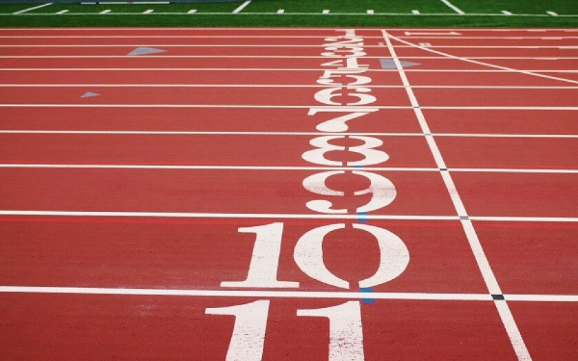 tax-competition-600x375